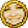 Katja Coin